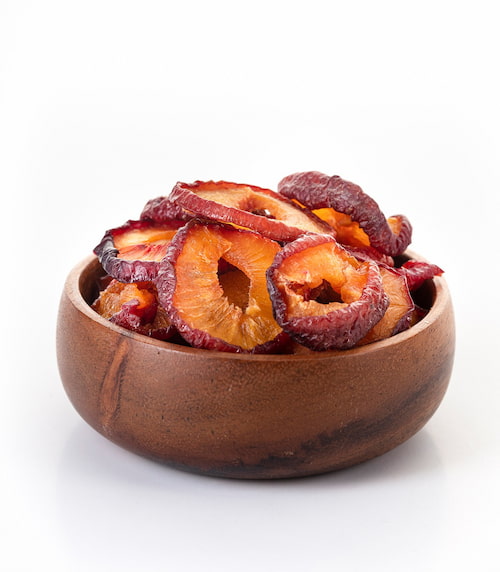 فروش آلو شابلون ممتاز